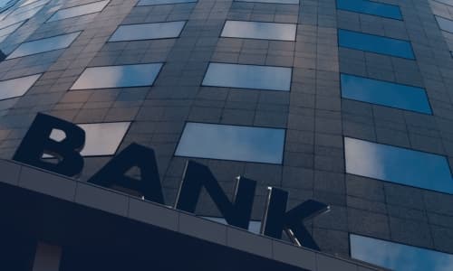 Banking